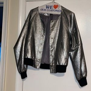 Blue Pearl by Allen Schwartz